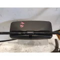ISUZU NPR MIRROR ASSEMBLY CABDOOR thumbnail 5