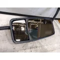 ISUZU NPR MIRROR ASSEMBLY CABDOOR thumbnail 6