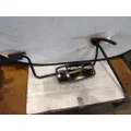 ISUZU NPR MIRROR ASSEMBLY CABDOOR thumbnail 7