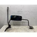 ISUZU NPR Mirror (Side View) thumbnail 2