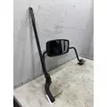 ISUZU NPR Mirror (Side View) thumbnail 3