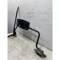 ISUZU NPR Mirror (Side View) thumbnail 4