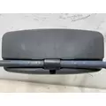ISUZU NPR Mirror (Side View) thumbnail 8
