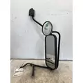 ISUZU NPR Mirror (Side View) thumbnail 1