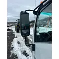 ISUZU NPR Mirror (Side View) thumbnail 1