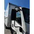 ISUZU NPR Mirror (Side View) thumbnail 1