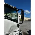 ISUZU NPR Mirror (Side View) thumbnail 2