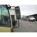 ISUZU NPR Mirror (Side View) thumbnail 2