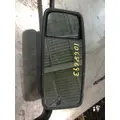 ISUZU NPR Mirror (Side View) thumbnail 1