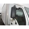 ISUZU NPR Mirror (Side View) thumbnail 2