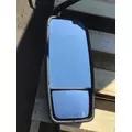 ISUZU NPR Mirror (Side View) thumbnail 2