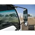 ISUZU NPR Mirror (Side View) thumbnail 2