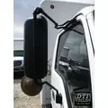 ISUZU NPR Mirror (Side View) thumbnail 3