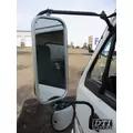 ISUZU NPR Mirror (Side View) thumbnail 2