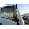 ISUZU NPR Mirror (Side View) thumbnail 2