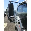 ISUZU NPR Mirror (Side View) thumbnail 2