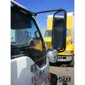 ISUZU NPR Mirror (Side View) thumbnail 3