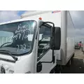 ISUZU NPR Mirror (Side View) thumbnail 2