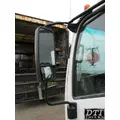 ISUZU NPR Mirror (Side View) thumbnail 3