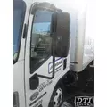 ISUZU NPR Mirror (Side View) thumbnail 3