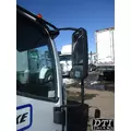 ISUZU NPR Mirror (Side View) thumbnail 2