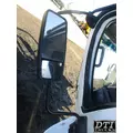 ISUZU NPR Mirror (Side View) thumbnail 2