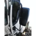 ISUZU NPR Mirror (Side View) thumbnail 3