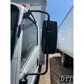 ISUZU NPR Mirror (Side View) thumbnail 1