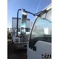 ISUZU NPR Mirror (Side View) thumbnail 1