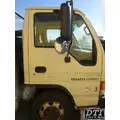 ISUZU NPR Mirror (Side View) thumbnail 1