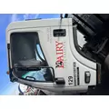 ISUZU NPR Mirror (Side View) thumbnail 1