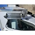 ISUZU NPR Mirror (Side View) thumbnail 1