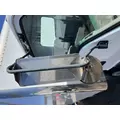 ISUZU NPR Mirror (Side View) thumbnail 1