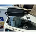 ISUZU NPR Mirror (Side View) thumbnail 1