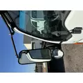 ISUZU NPR Mirror (Side View) thumbnail 2