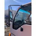 ISUZU NPR Mirror (Side View) thumbnail 1