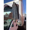 ISUZU NPR Mirror (Side View) thumbnail 2