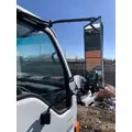 ISUZU NPR Mirror (Side View) thumbnail 1