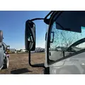 ISUZU NPR Mirror (Side View) thumbnail 1