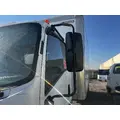 ISUZU NPR Mirror (Side View) thumbnail 2