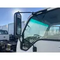 ISUZU NPR Mirror (Side View) thumbnail 1