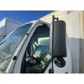 ISUZU NPR Mirror (Side View) thumbnail 2