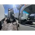 ISUZU NPR Mirror (Side View) thumbnail 1