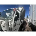ISUZU NPR Mirror (Side View) thumbnail 2