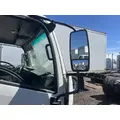 ISUZU NPR Mirror (Side View) thumbnail 1