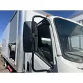 ISUZU NPR Mirror (Side View) thumbnail 2