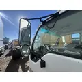 ISUZU NPR Mirror (Side View) thumbnail 1