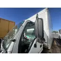 ISUZU NPR Mirror (Side View) thumbnail 2