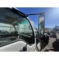 ISUZU NPR Mirror (Side View) thumbnail 1