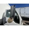 ISUZU NPR Mirror (Side View) thumbnail 2